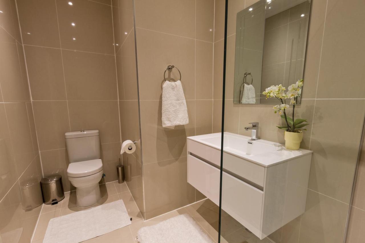 The Pecan Tree Guesthouse Sandton Extérieur photo